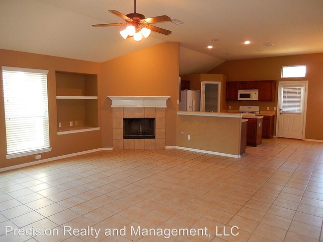 Building Photo - 6806 Kotlan Ct