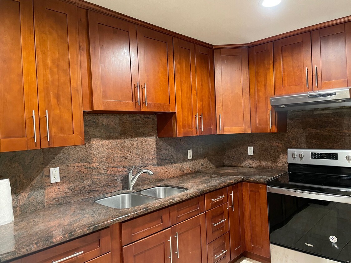 Foto principal - 400 Wilde Ave