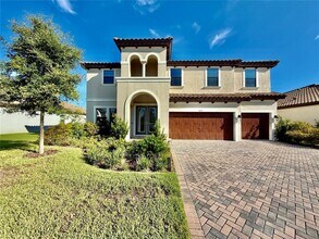 Building Photo - 4155 Burdick Loop