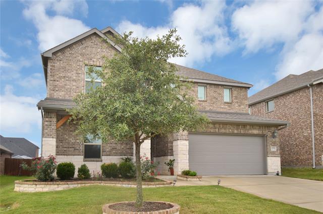 Foto del edificio - 459 Deer Canyon Wy