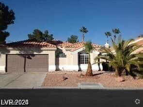 Building Photo - 7758 Vista Sunrise Dr
