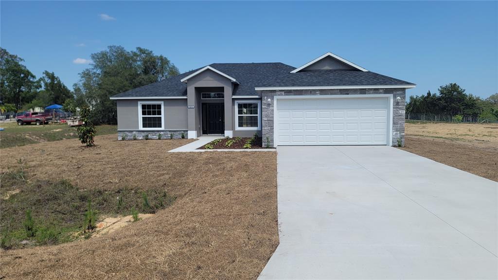 24512 Tortoise Ln, Astatula, FL 34705 House Rental in Astatula, FL