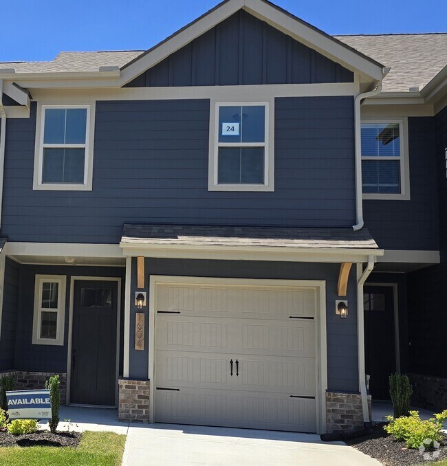 For Rent by Private Owner in Alcoa TN 4 Listings Available