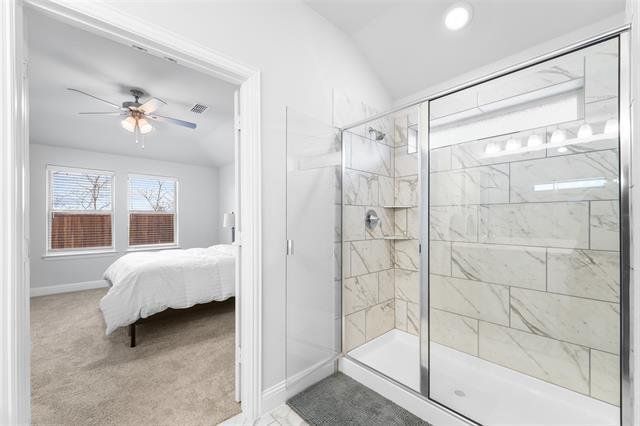 Foto del edificio - 1404 Kade Ave