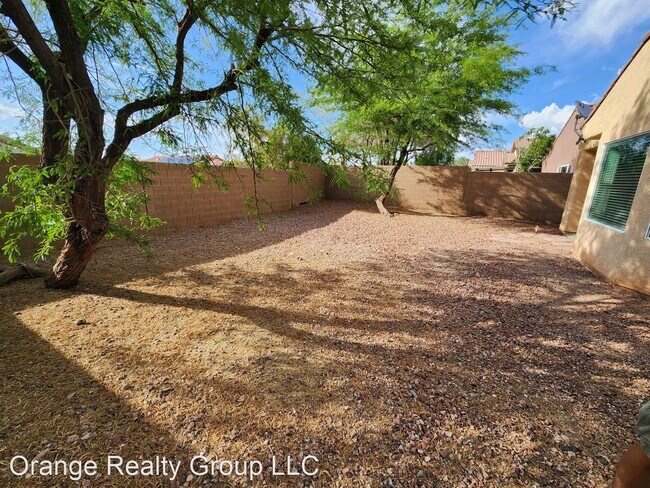 Building Photo - 3 br, 2 bath House - 2421 Urrard St.