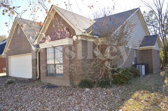 Building Photo - 4577 Bassett Hall Dr