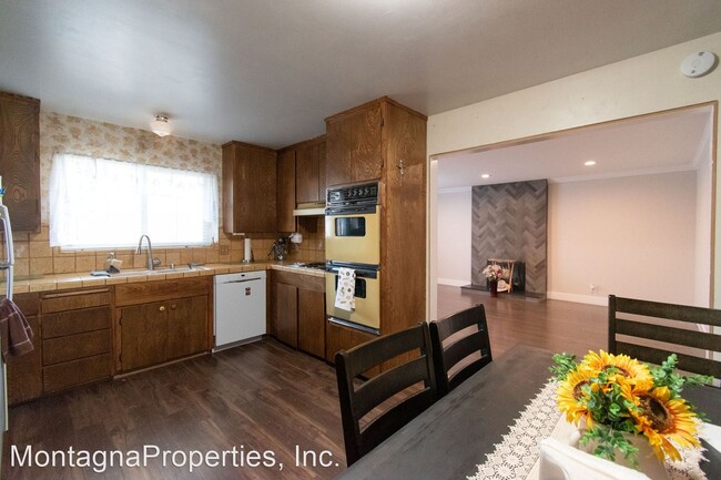 Foto del edificio - 3 br, 2 bath House - 1729 Ensenada Dr