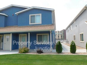 Building Photo - 1645 N 7th St