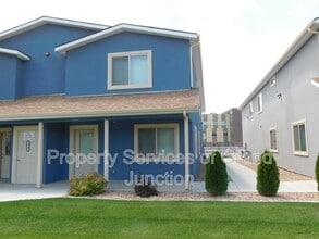 Building Photo - 1645 N 7th St