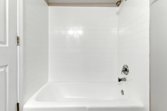 9400 Hurstbourne Park Blvd-98.jpg - The Rye Apartments