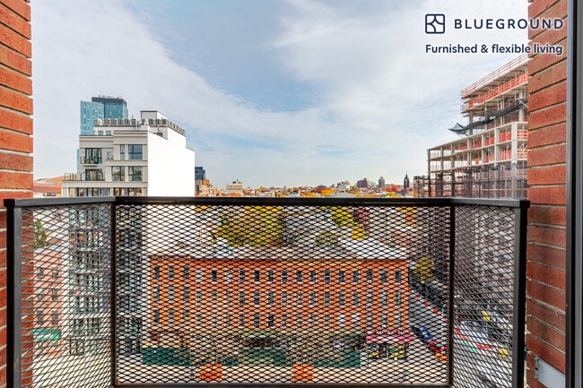 Foto del edificio - 82 4th Ave