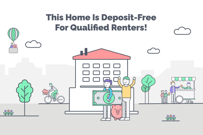 Building Photo - $500 OFF FIRST FULL MONTHS RENT! Welcome t...