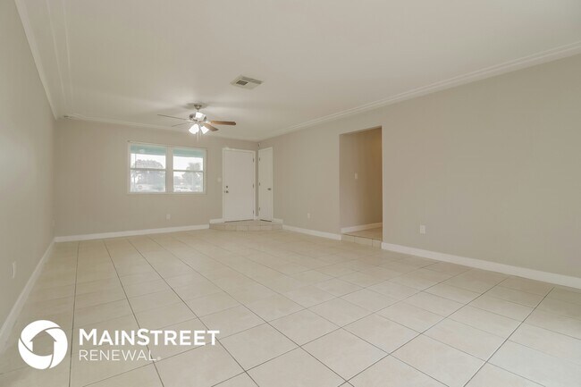 Foto del edificio - 935 S Courtenay Pkwy