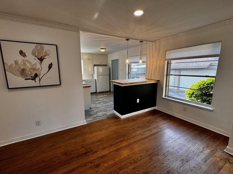 Photo - 6227 Saint Moritz Avenue Unit