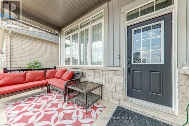 Photo du bâtiment - 153 Highlands Blvd