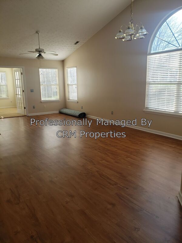 Building Photo - 3424 Weathered Rock Cir