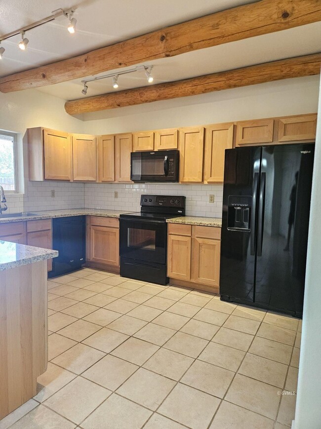 Building Photo - 8468 Pueblo Dr