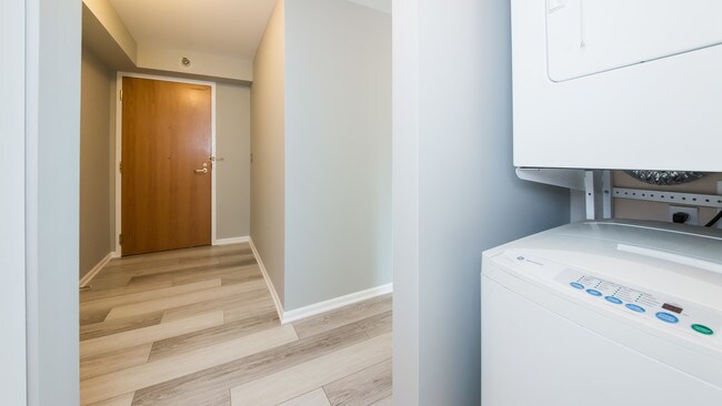 Foto del edificio - 345 N LaSalle St