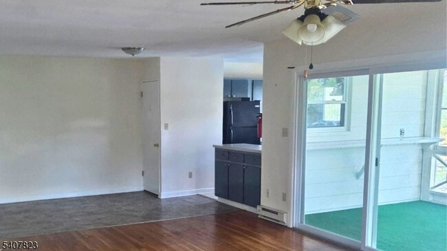 Foto del edificio - 304 Lake Shore S