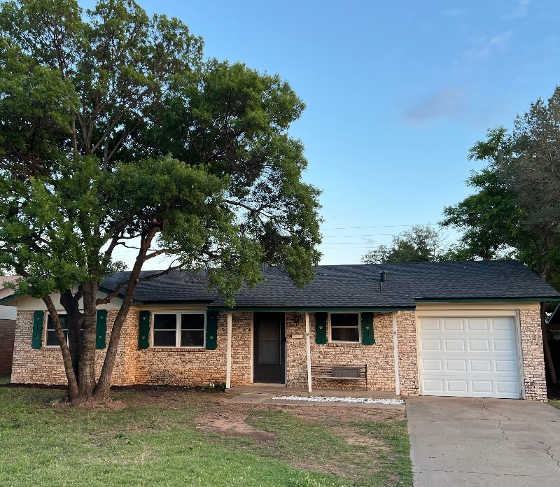 Foto principal - 5413 45th St