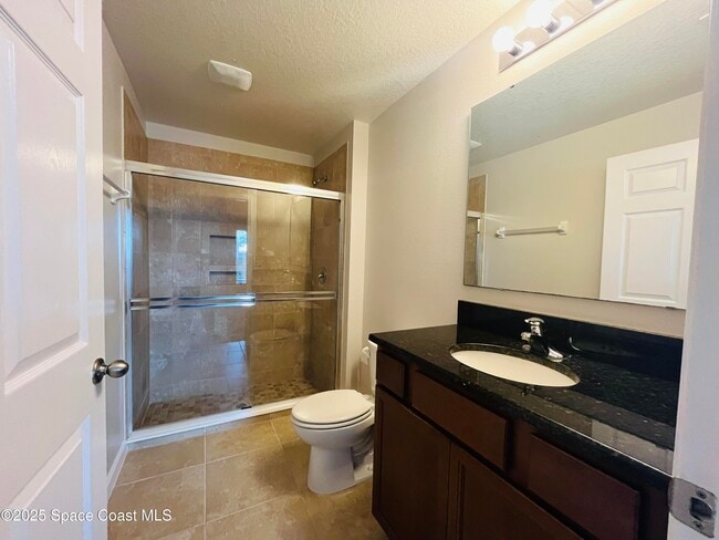 Building Photo - 4017 Meander Pl