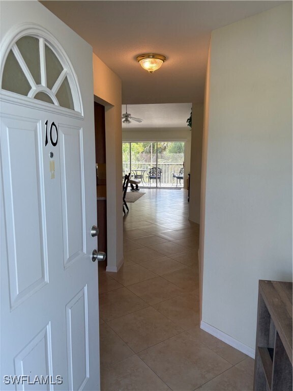 Building Photo - 228 Belina Dr
