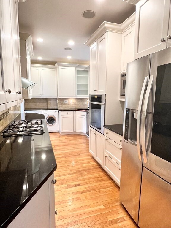 Building Photo - 325 Tappan St