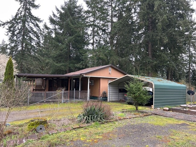 Building Photo - 416 Duterrow Rd SE