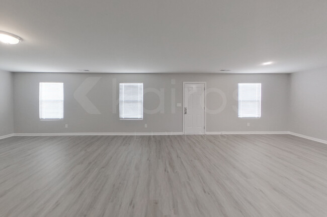 Foto del edificio - 217 Sky Hawk LN