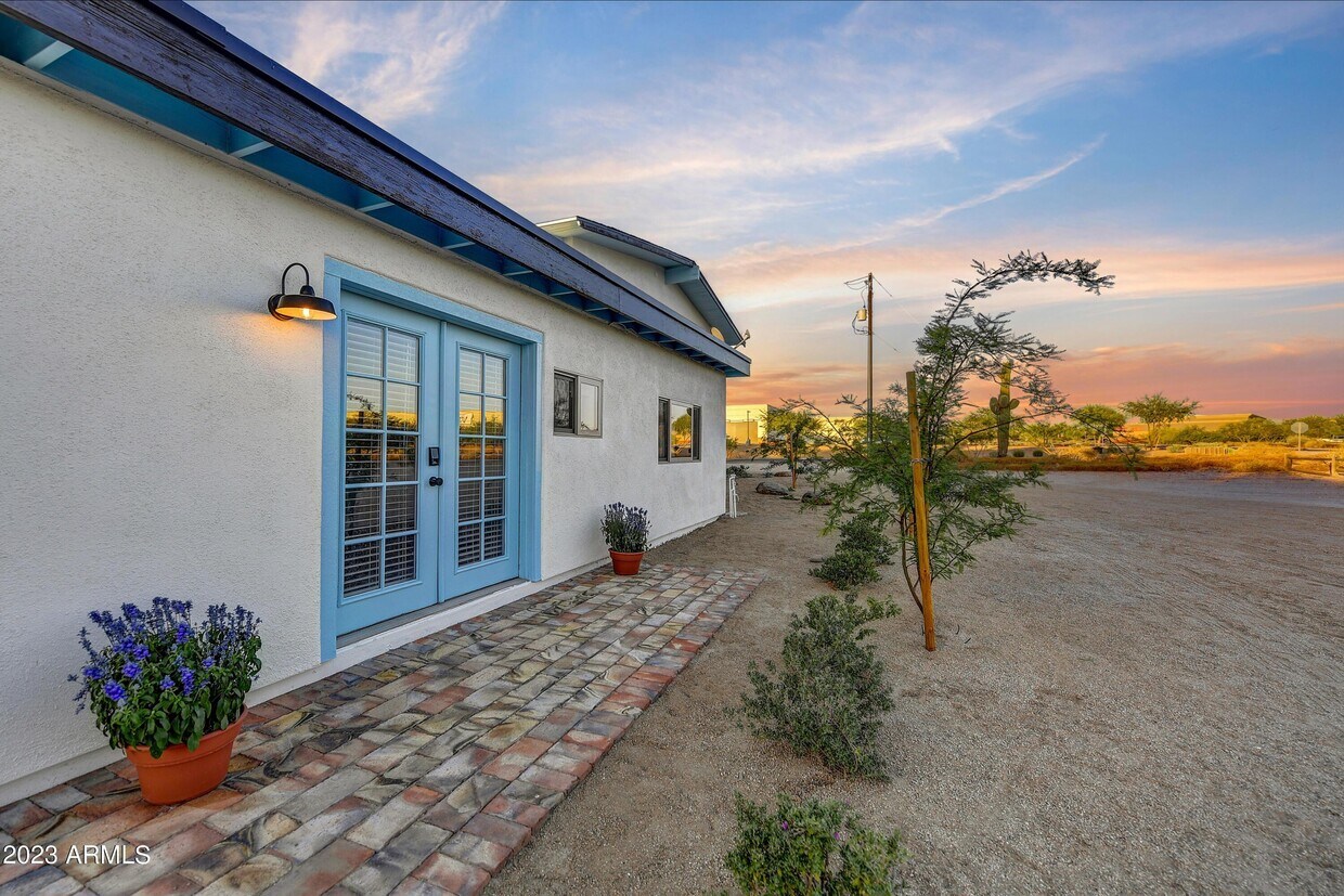 34402 N 53rd St Unit 1, Cave Creek, AZ 85331 Room for Rent in Cave