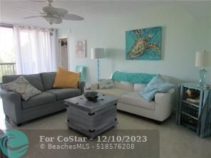 Building Photo - 1361 S Ocean Blvd