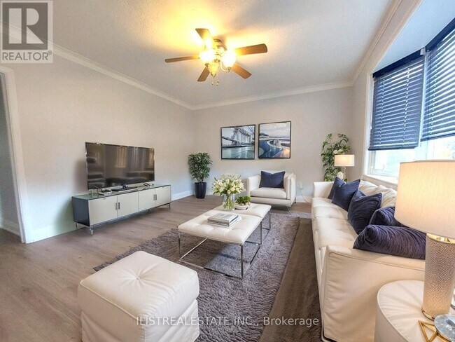 Photo du bâtiment - 21 Orlando Blvd