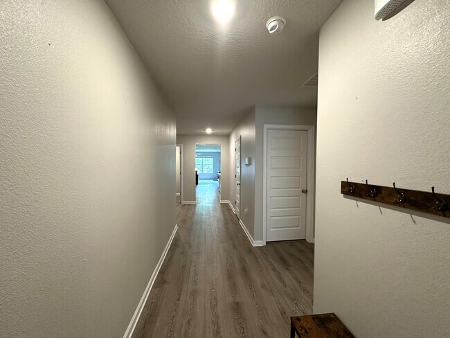 Foto del edificio - 3062 Brandon Dunes Ln