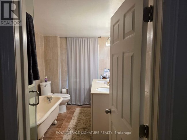 Photo du bâtiment - 15 TWENTY-NINTH STREET