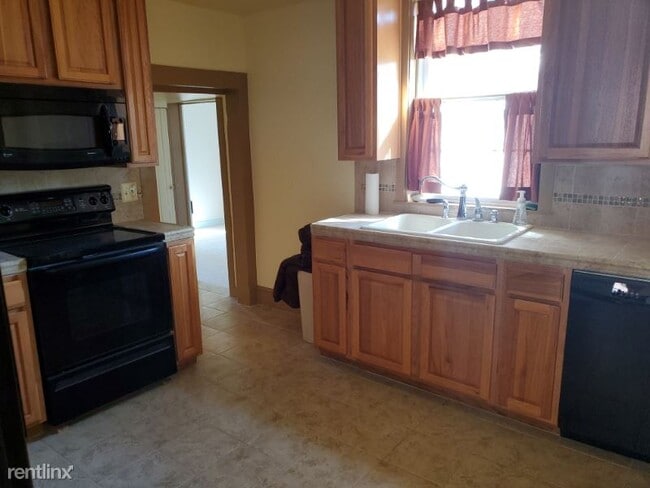 Building Photo - 2 br, 2 bath House - 9069 John Mosby Hwy