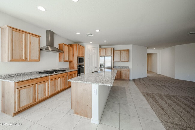 Foto del edificio - 27657 N 71st Ave