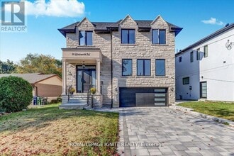 Building Photo - 86 Glentworth Rd