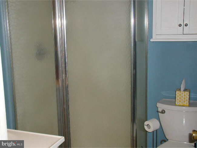 Building Photo - 302 Landenberg Rd