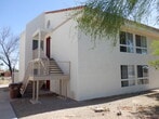 Primary Photo - 9885 E La Palma Ave