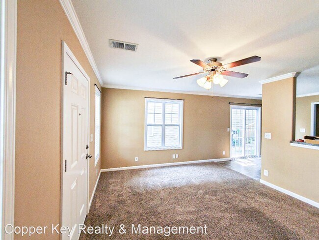 Foto del edificio - 2 br, 2.5 bath House - 106 1/2 Riverview D...