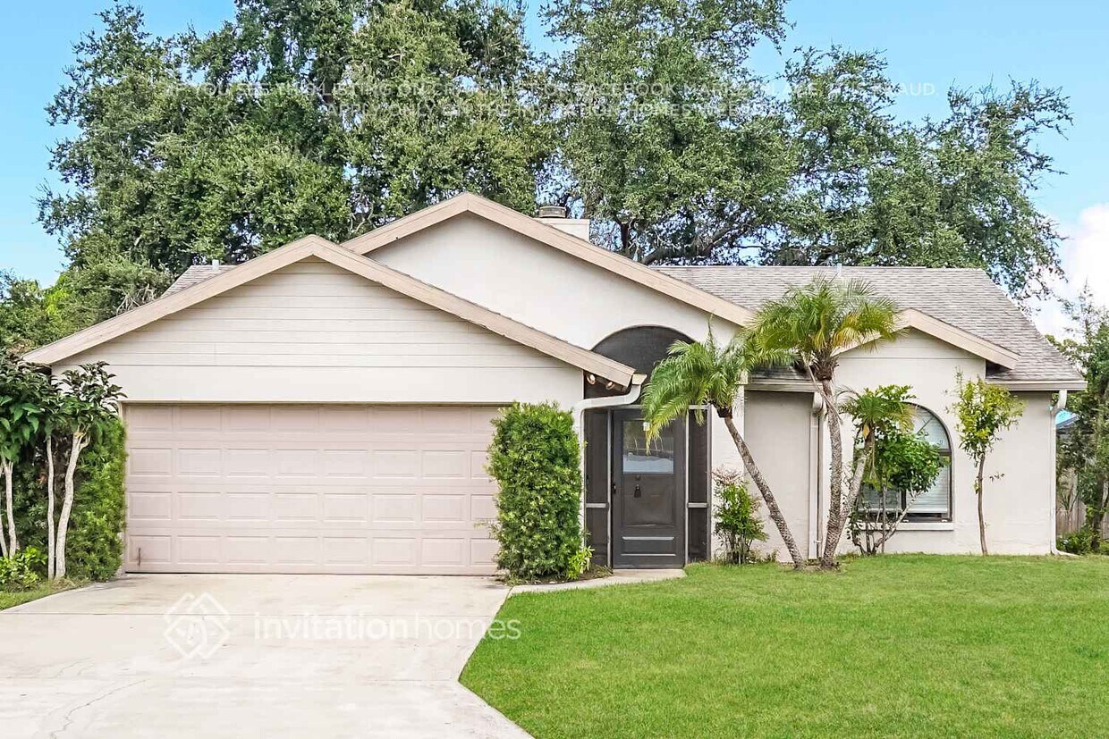 Foto principal - 7806 38th Ct E