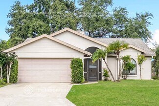 Building Photo - 7806 38th Ct E