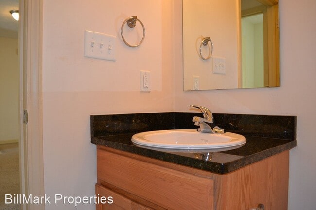 Building Photo - 3627 Dornoch Dr