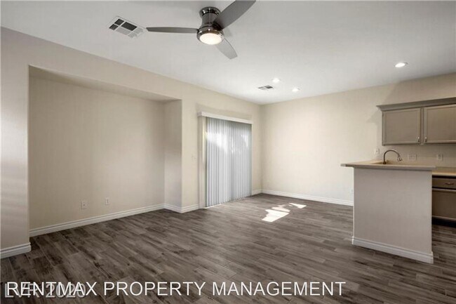 Foto del edificio - 3 br, 2.5 bath House - 1233 SUNNY ACRES AVE