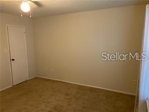 Foto del edificio - 4645 Cason Cove Dr