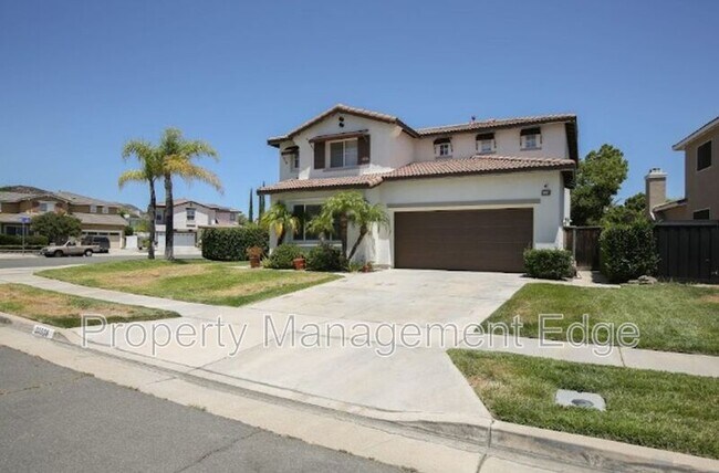 Foto del edificio - 23536 Silverwood St