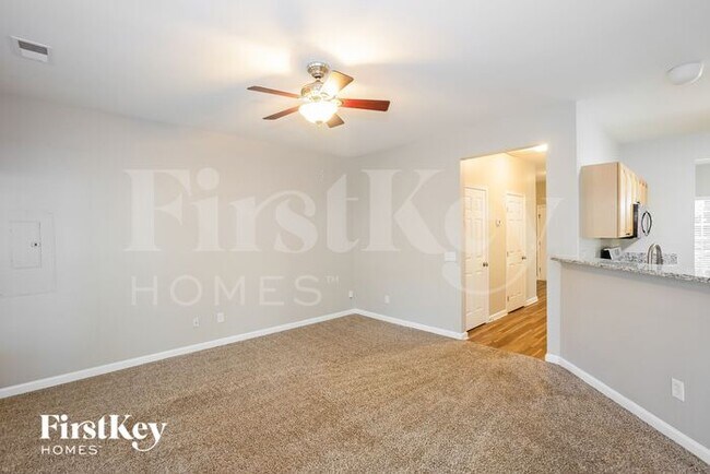 Foto del edificio - 10322 Meadow Crossing Ln