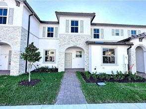 Building Photo - 12322 NW 23rd Ct