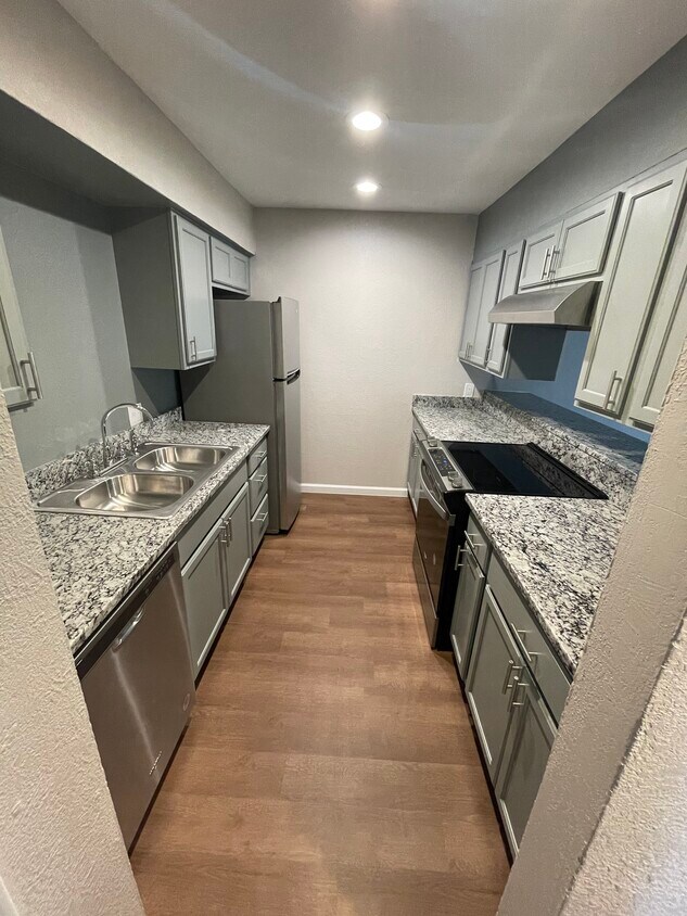 505 Eagle Dr Unit 9, Denton, TX 76201 Apartments in Denton, TX