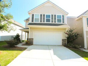 Building Photo - 10814 Derryrush Ave